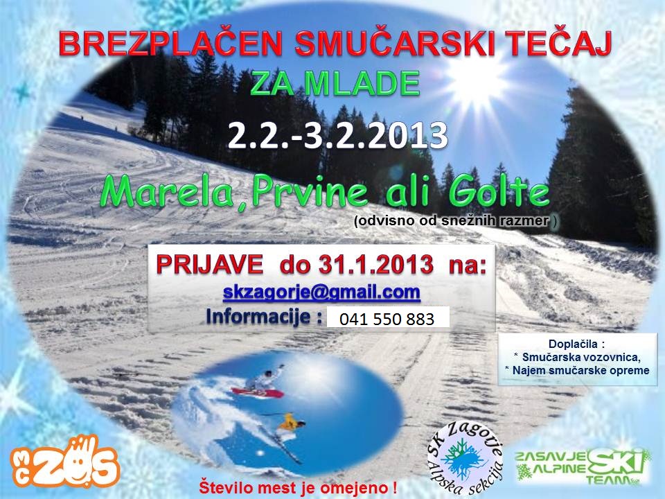 Vikend tecaji za MLADE_februar_2013(1).jpg